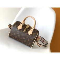 LV Speedy Bags